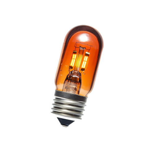 u7691498367_httpss.mj.runrCjhKwLGICc_P21W_turn_signal_bulb_no_4157fbce-8dd1-48fc-872a-14942546be75_1.png