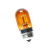 u7691498367_httpss.mj.runrCjhKwLGICc_P21W_turn_signal_bulb_no_4157fbce-8dd1-48fc-872a-14942546be75_2.png
