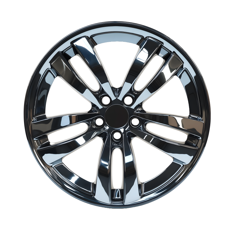 AdobeStock_1033889025 (1).png