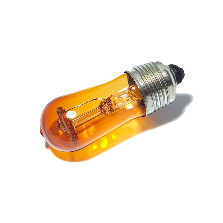 u7691498367_httpss.mj.runrCjhKwLGICc_P21W_turn_signal_bulb_no_4157fbce-8dd1-48fc-872a-14942546be75_3.png