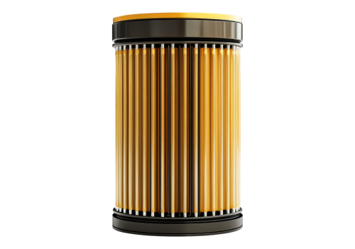 AdobeStock_1051880219.png