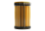 AdobeStock_1051880219.png