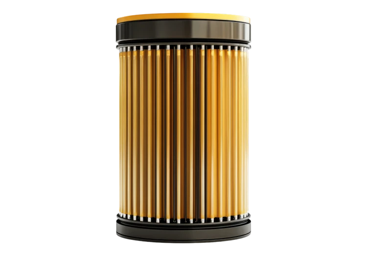 AdobeStock_1051880219.png