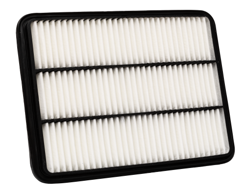 AdobeStock_1122237716.png