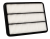 AdobeStock_1122237716.png