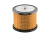 AdobeStock_914464773.png
