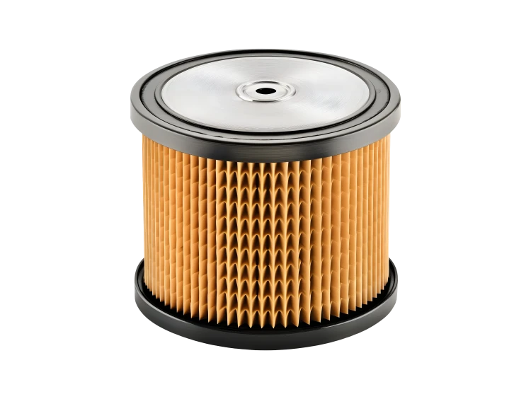 AdobeStock_914464773.png