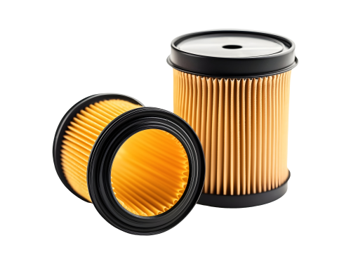 AdobeStock_926575309.png