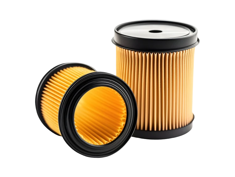 AdobeStock_926575309.png