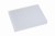 AdobeStock_385991021.jpeg