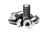AdobeStock_1005806291.png