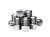 AdobeStock_1005857141.png