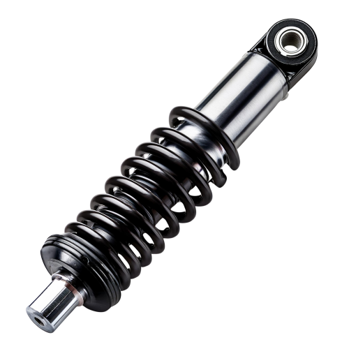 AdobeStock_1072482248.png