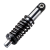 AdobeStock_1072482248.png