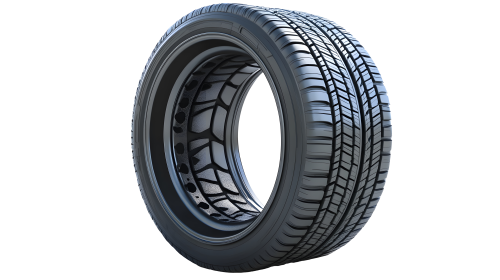 AdobeStock_914696343.png
