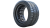 AdobeStock_914696343.png