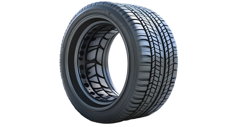 AdobeStock_914696343.png