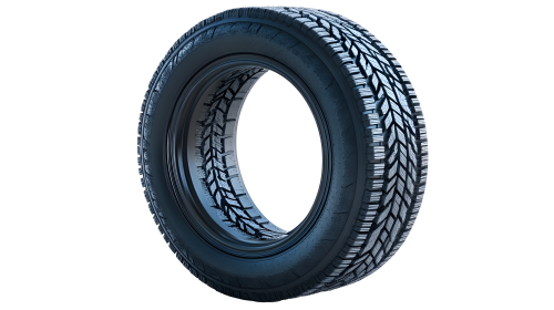 AdobeStock_913276686.png