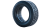 AdobeStock_913276686.png