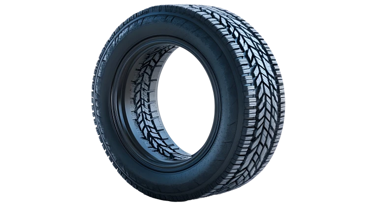AdobeStock_913276686.png