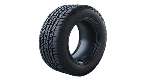 AdobeStock_913276850.png