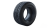 AdobeStock_913276850.png