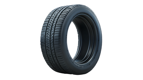 AdobeStock_914696819.png