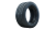 AdobeStock_914696819.png
