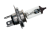 AdobeStock_570345975.png