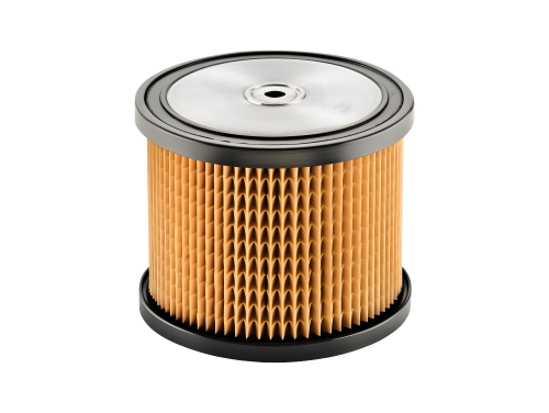AdobeStock_914464773.png