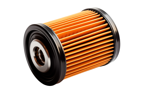 AdobeStock_1237471249.png