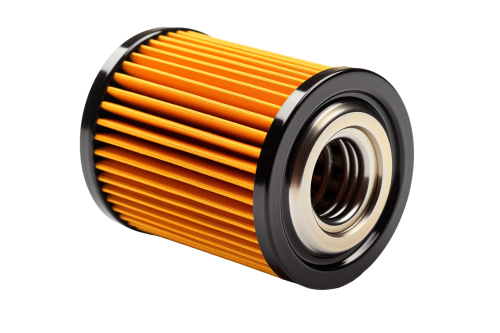 AdobeStock_1237472851.png