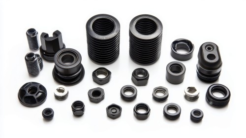AdobeStock_1219078176.jpeg