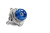 AdobeStock_564422318.png