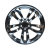 AdobeStock_1033889025 (1).png
