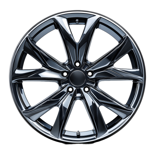 AdobeStock_1033881985.png