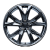 AdobeStock_1033881985.png