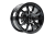 AdobeStock_964415425.png