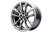 AdobeStock_967551179.png