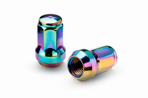 AdobeStock_467893048.jpeg
