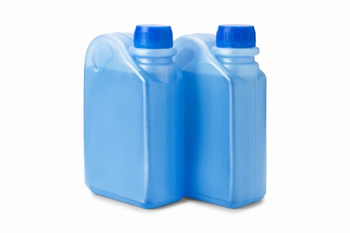 AdobeStock_501558485.jpeg
