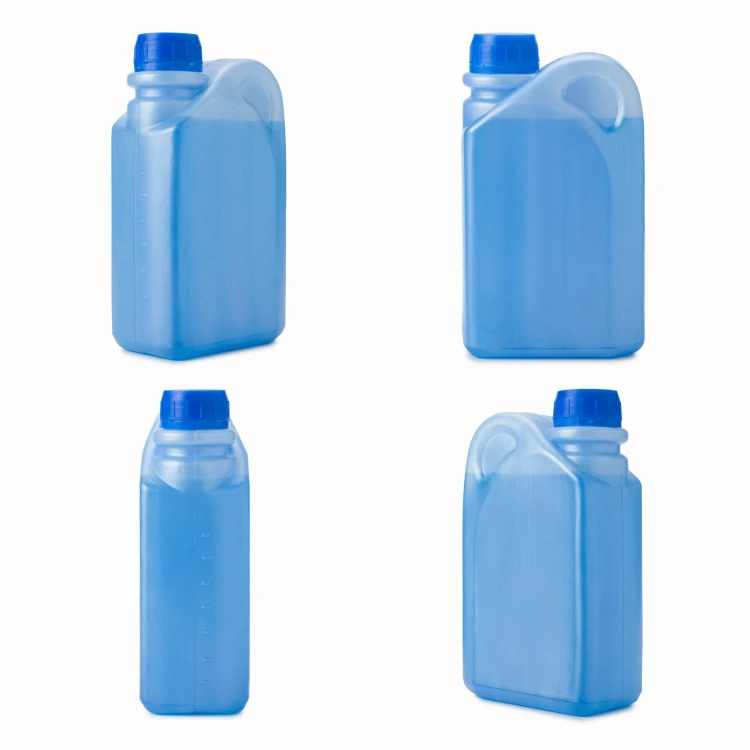 AdobeStock_509795014.jpeg
