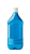 AdobeStock_1021073012.png