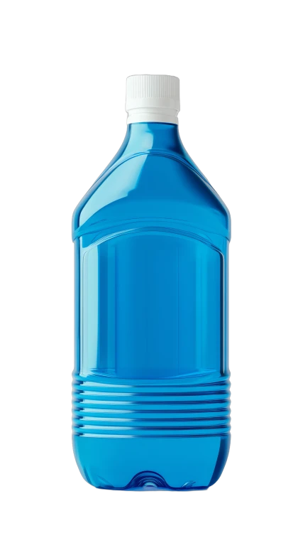 AdobeStock_1021073012.png