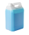 AdobeStock_1184485449.png