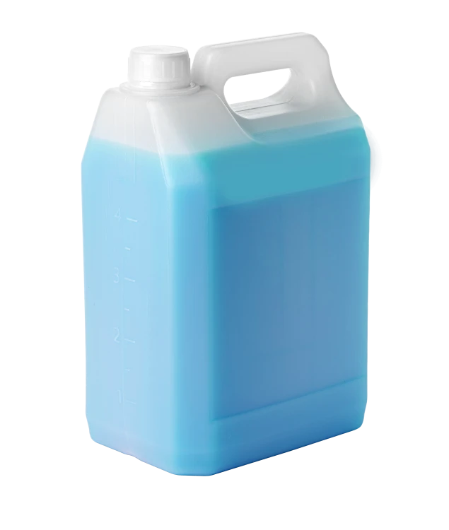 AdobeStock_1184485449.png