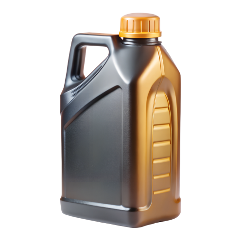 AdobeStock_979667986.png
