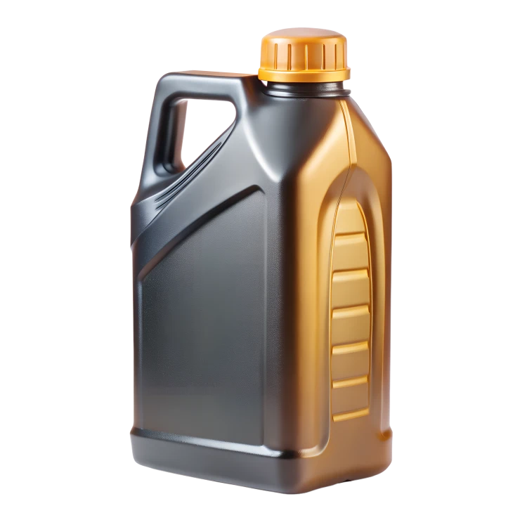 AdobeStock_979667986.png