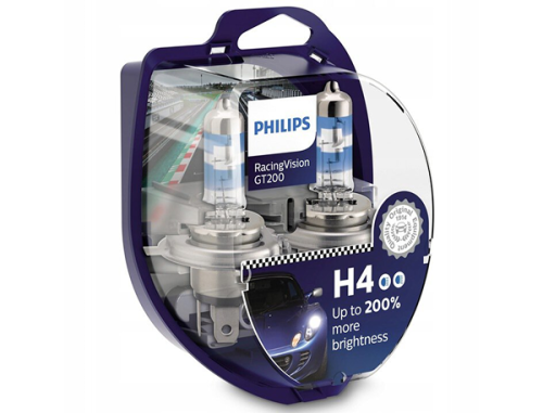 image 1 (1).png