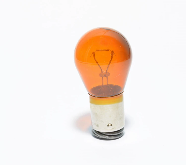 AdobeStock_815194122.jpeg
